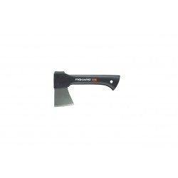Малый туристический топор X5 FISKARS